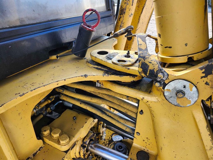 1997-caterpillar-416c-image-8