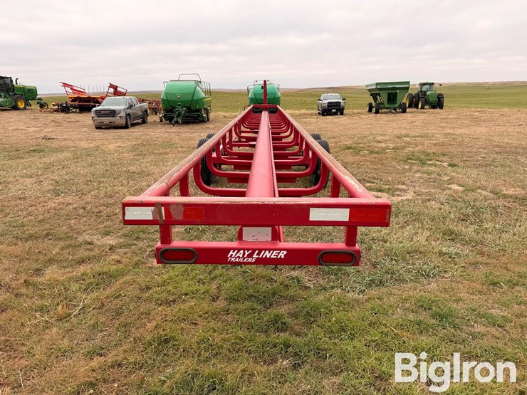 2023-hayliner-42gn-8-bale-dump-wagon-image-6