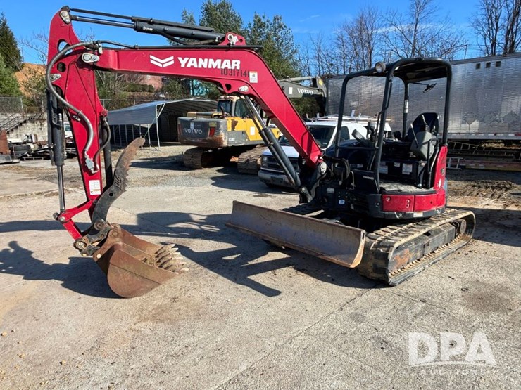 2020-yanmar-vio55-image-16