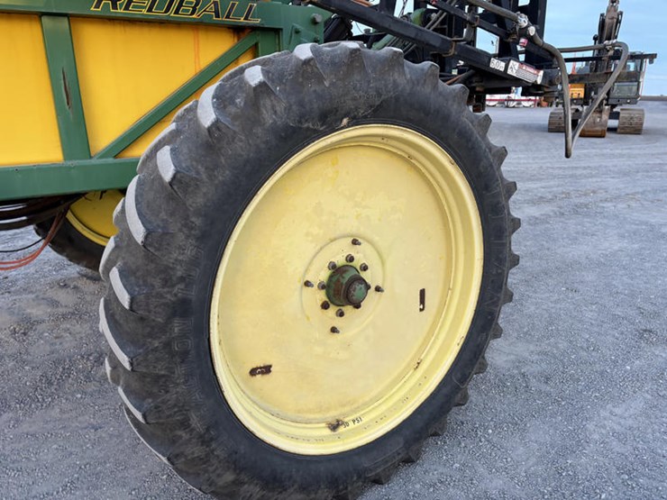 redball-680-image-20