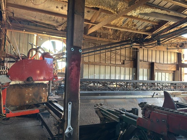 custom-built-image-2