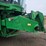 2000-john-deere-9650-sts-image-69