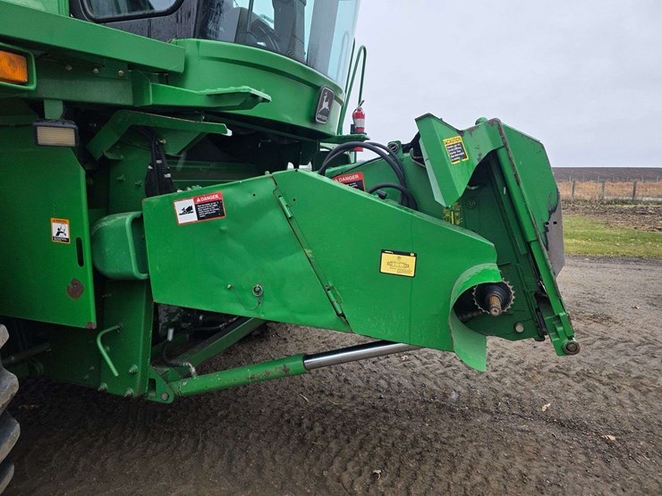 2000-john-deere-9650-sts-image-69