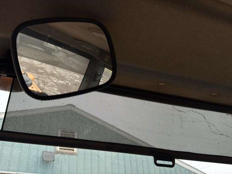 hyundai-hl740-9-image-58