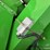 john-deere-2000-image-74