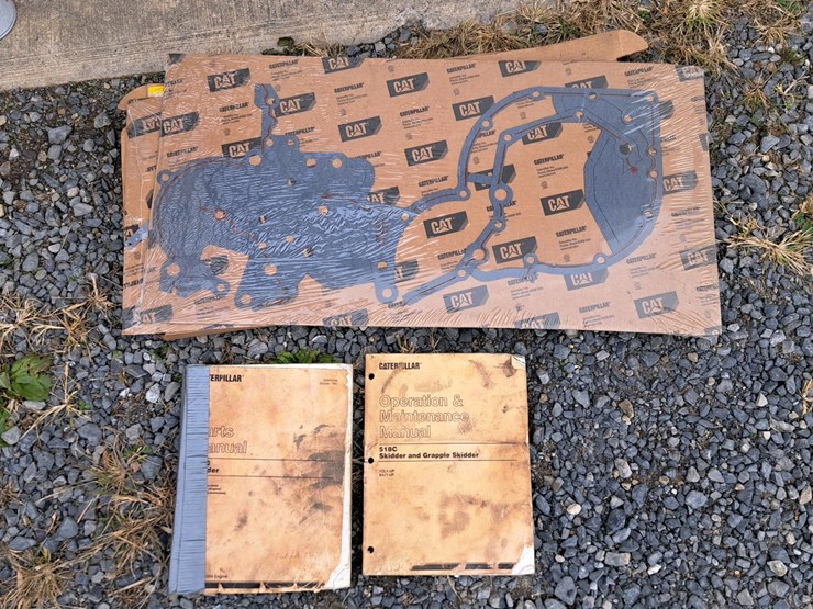 caterpillar-518c-image-46