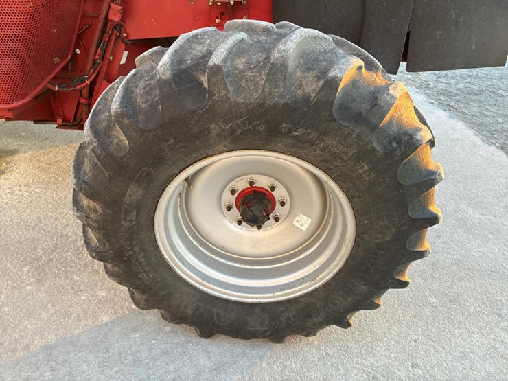 case-ih-2388-image-39
