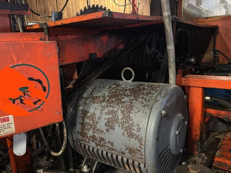 #102-•-forest-all-mill-image-58