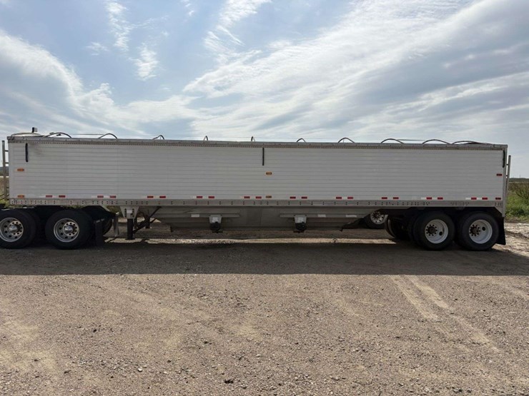 1990-timpte-super-hopper-image-3