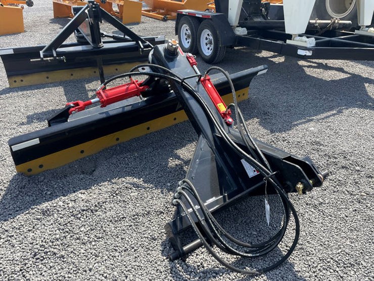 #113889-•-industrias-america-180-3pt-blade-image-1