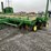 john-deere-7000-image-4