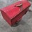 toolbox-with-drawers,-9”-x-20”-x-9.5”-image-2