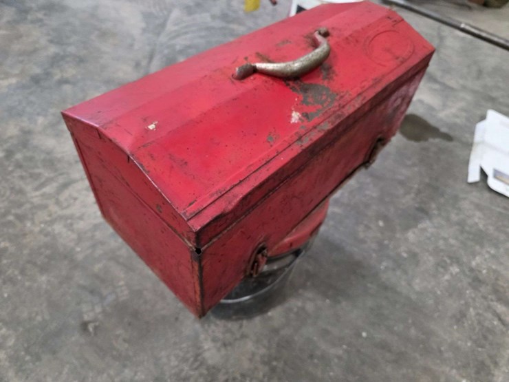 toolbox-with-drawers,-9”-x-20”-x-9.5”-image-2