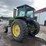john-deere-4250-image-4