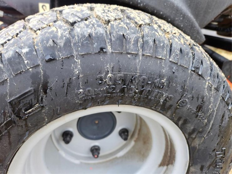 jacobsen-ar3-image-24