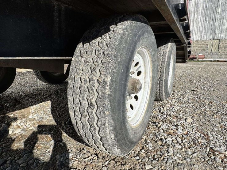 1998-corn-pro-20ft-trailer-image-9