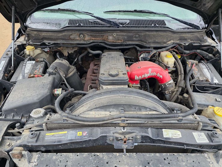 2005-dodge-ram-3500-image-61