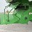 john-deere-9560-image-70