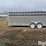 2003-featherlite-5320-gooseneck-livestock-trailer-image-8