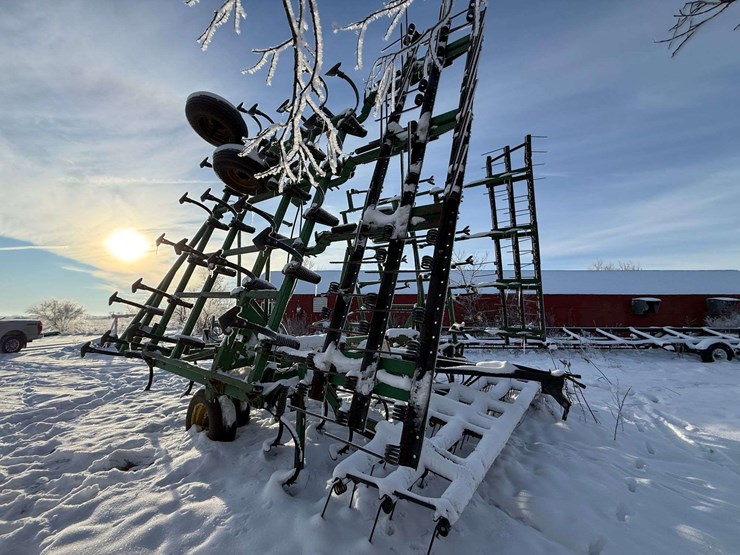 john-deere-960-image-8