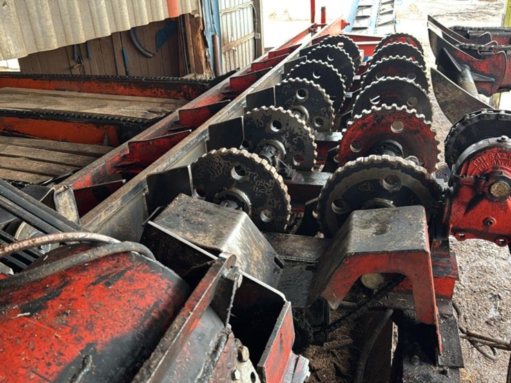 #100-•-morbark-debarker-image-1