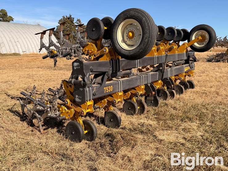 accura-flow-7530-12r30-danish-tine-cultivator-image-3