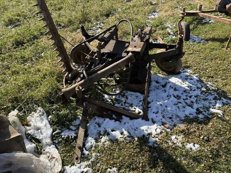 oliver-sickle-mower-image-3