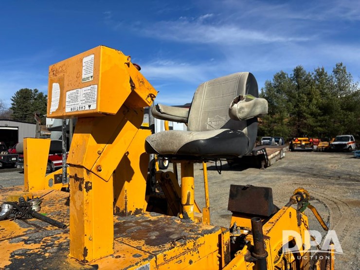 ingersoll-rand-pf5510-image-37