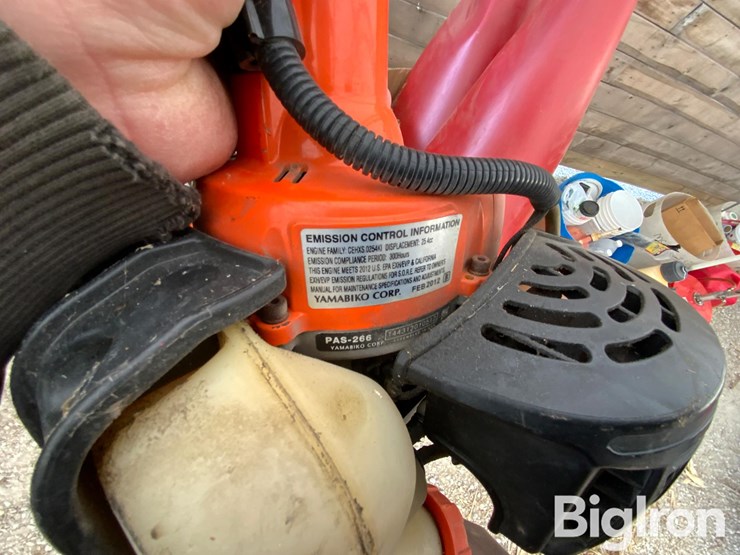 pallet-of-farm-support-image-15