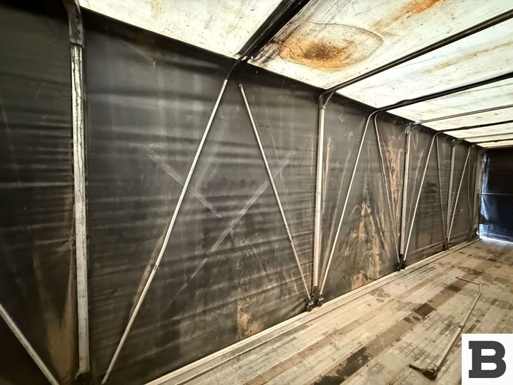 2004-western-48'-flatbed-image-55