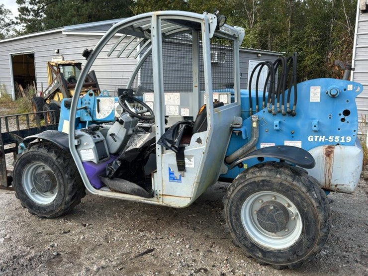 genie-gth5519-image-3