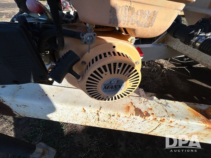 liquid-nurse-trailer-(cp1347,-tank-2014,-unit-92021)-image-9