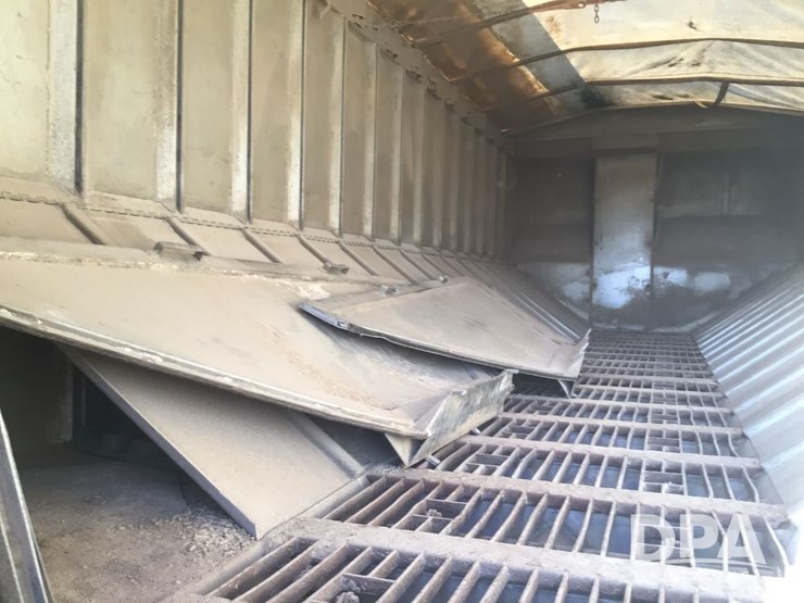 2006-kenworth-t800-image-12