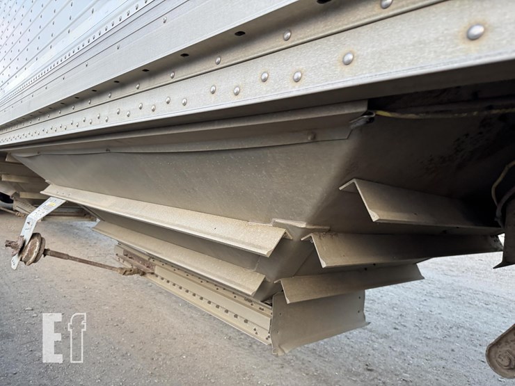 2002-stoughton-dolly-image-26