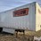 2019-wabash-28'-s/a-van-trailer-image-3