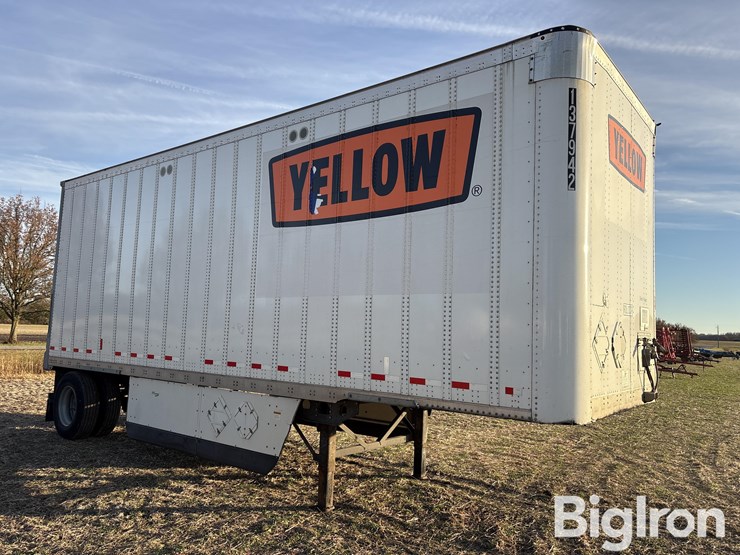 2019-wabash-28'-s/a-van-trailer-image-3