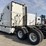 2011-freightliner-cascadia-125-image-6