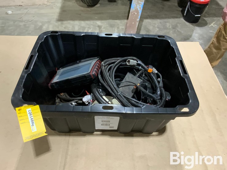 trimble-complete-guidance-system-image-2