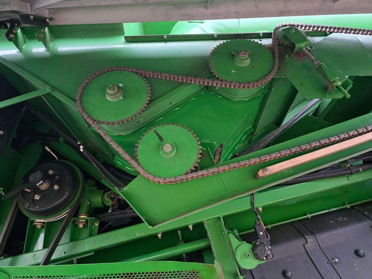 2000-john-deere-9650-sts-image-38