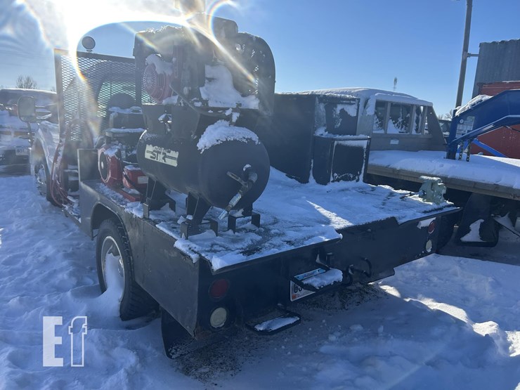 ford-f450-sd-image-11