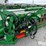 john-deere-c12f-image-19