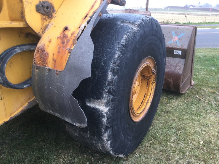 volvo-l120e-image-19