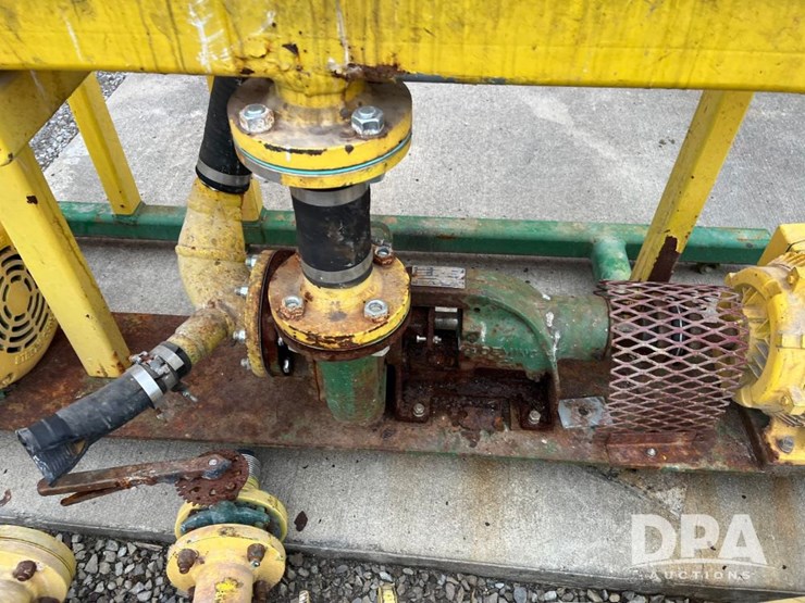 manifold-system-(jn3464)-image-7