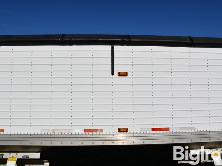 2006-timpte-40-image-20