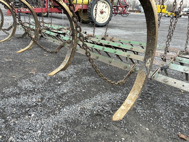 glencoe-soil-saver-image-10