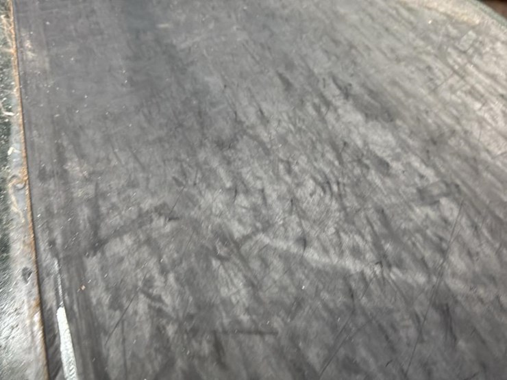 #111-•-inclined-belt-conveyor-image-8