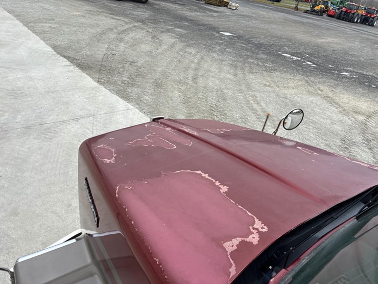 2007-kenworth-t800-image-83