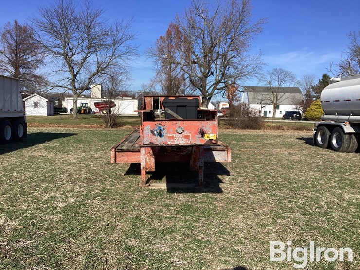 rogers-lowboy-image-2