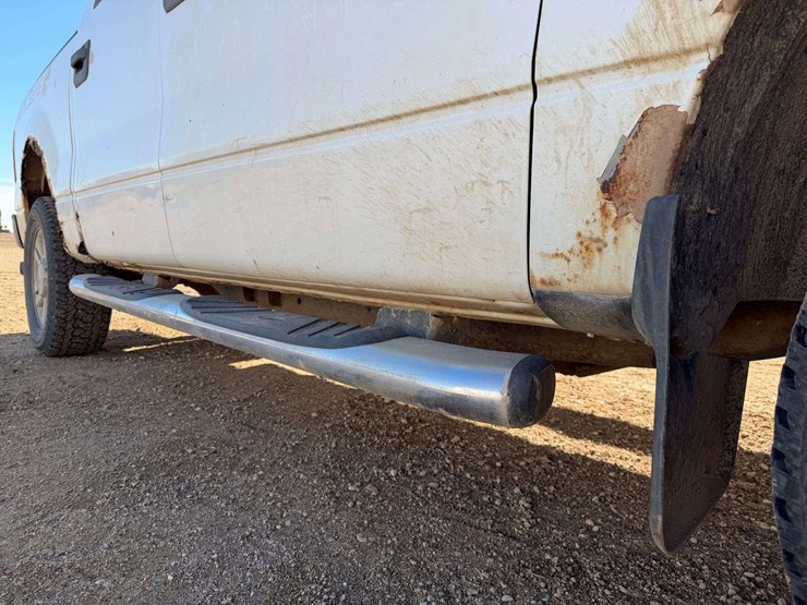 2008-ford-f150-image-17