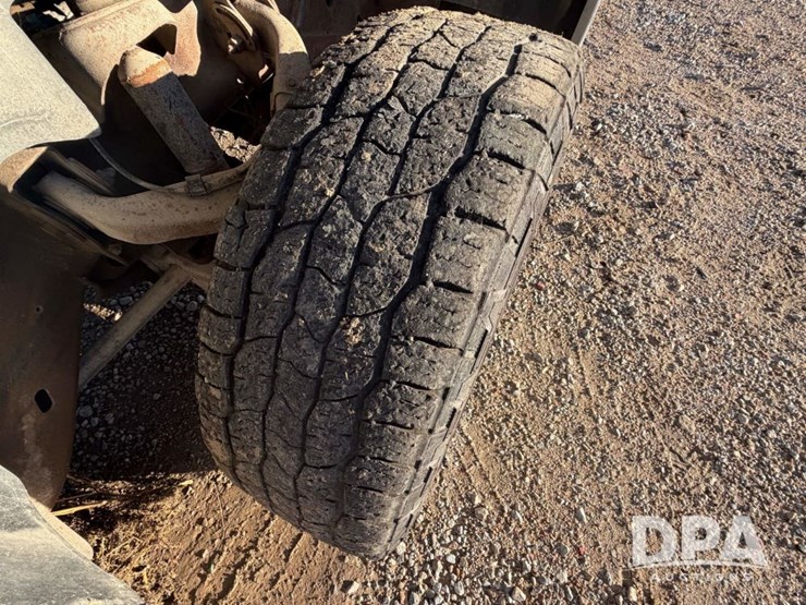 2003-chevrolet-silverado-2500hd-image-15